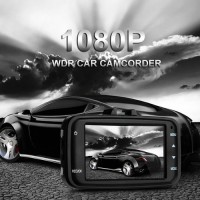 /album/imagenes/camara-para-accidentes-jpg/